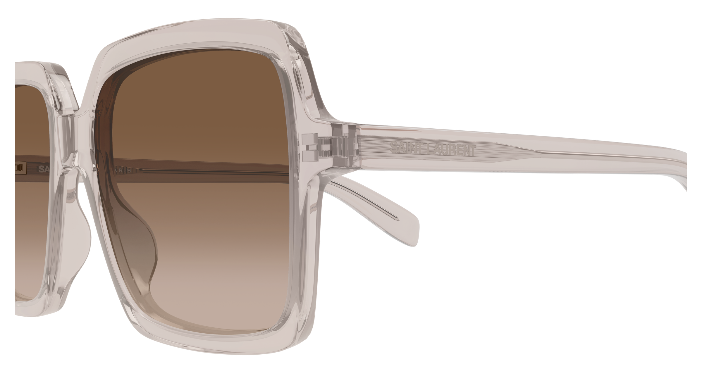 Saint Laurent SL 174-006  