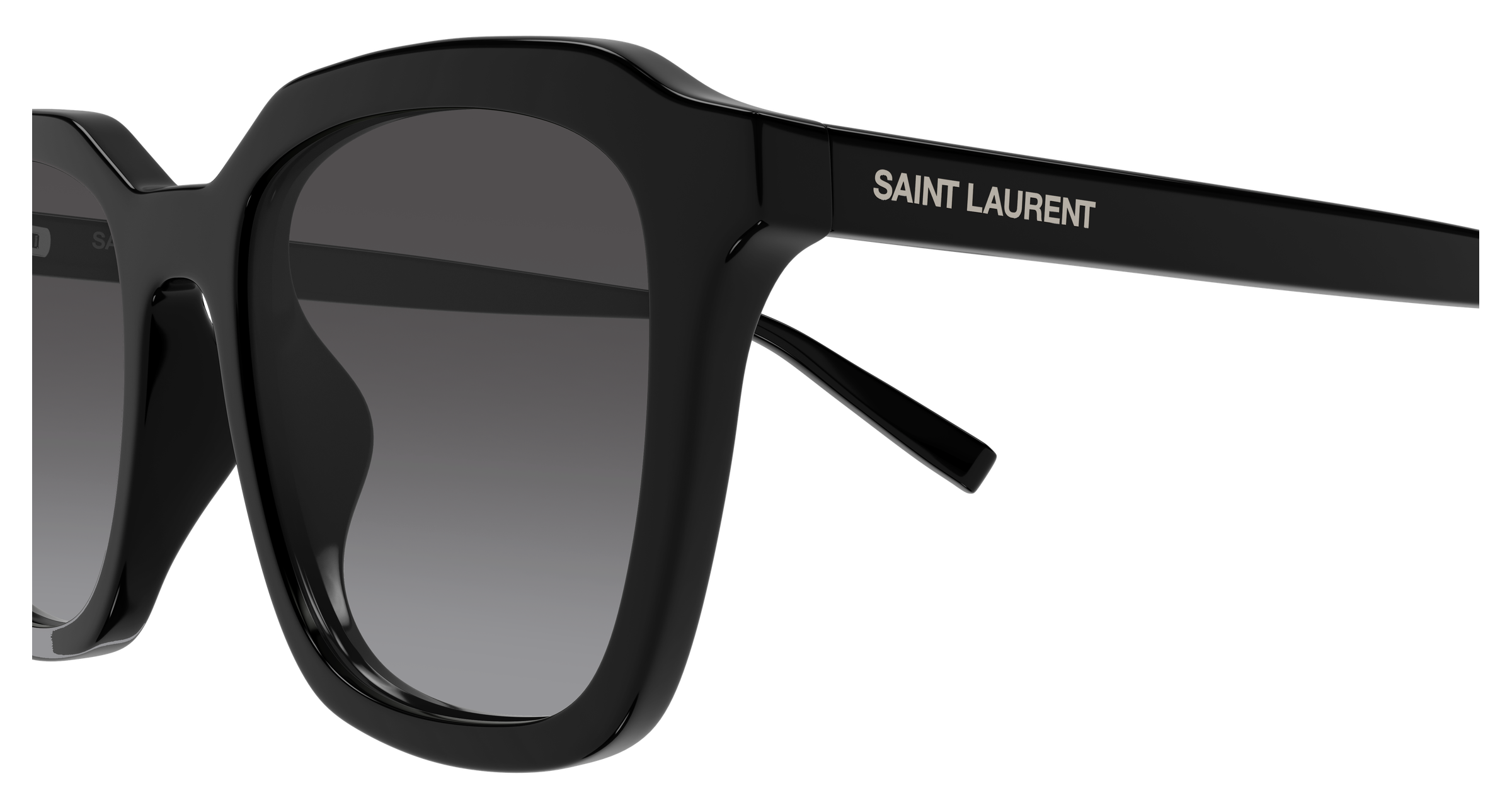 Saint Laurent SL 457-007  