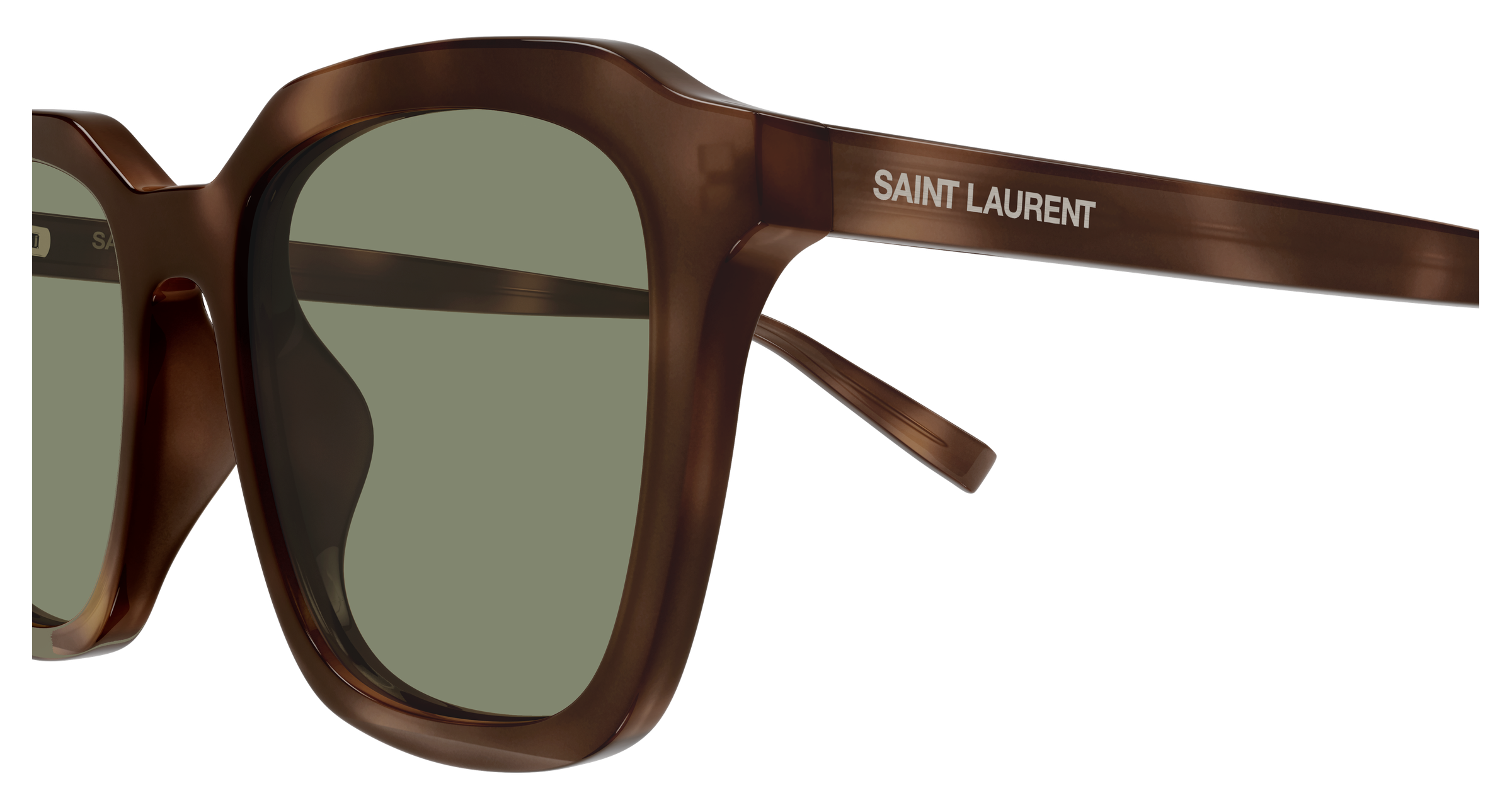 Saint Laurent SL 457-008  