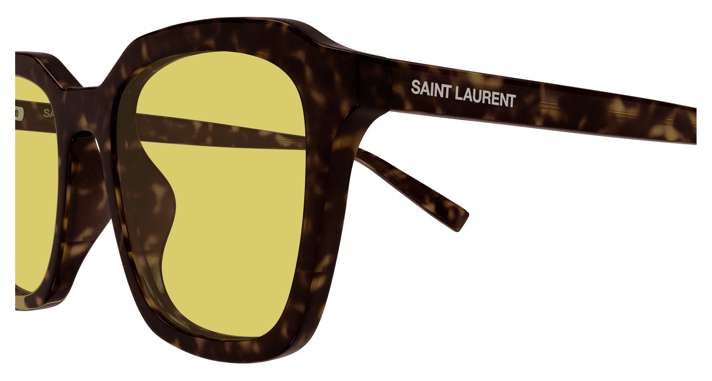 Saint Laurent SL 457-009  