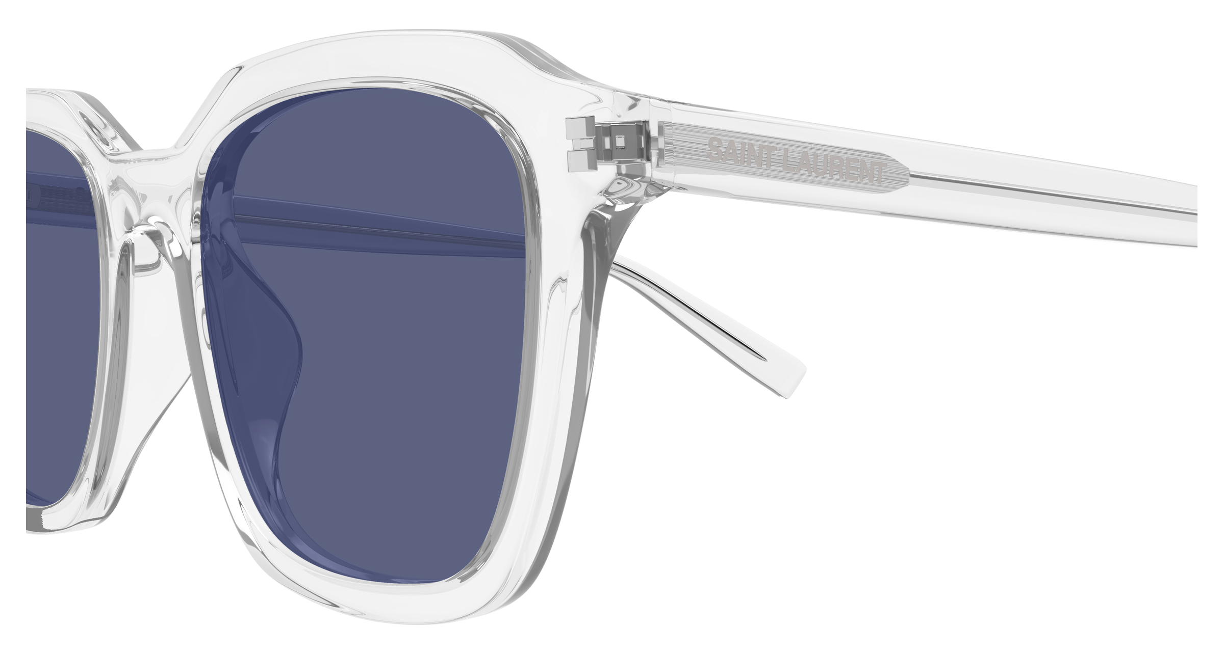 Saint Laurent SL 457-010  