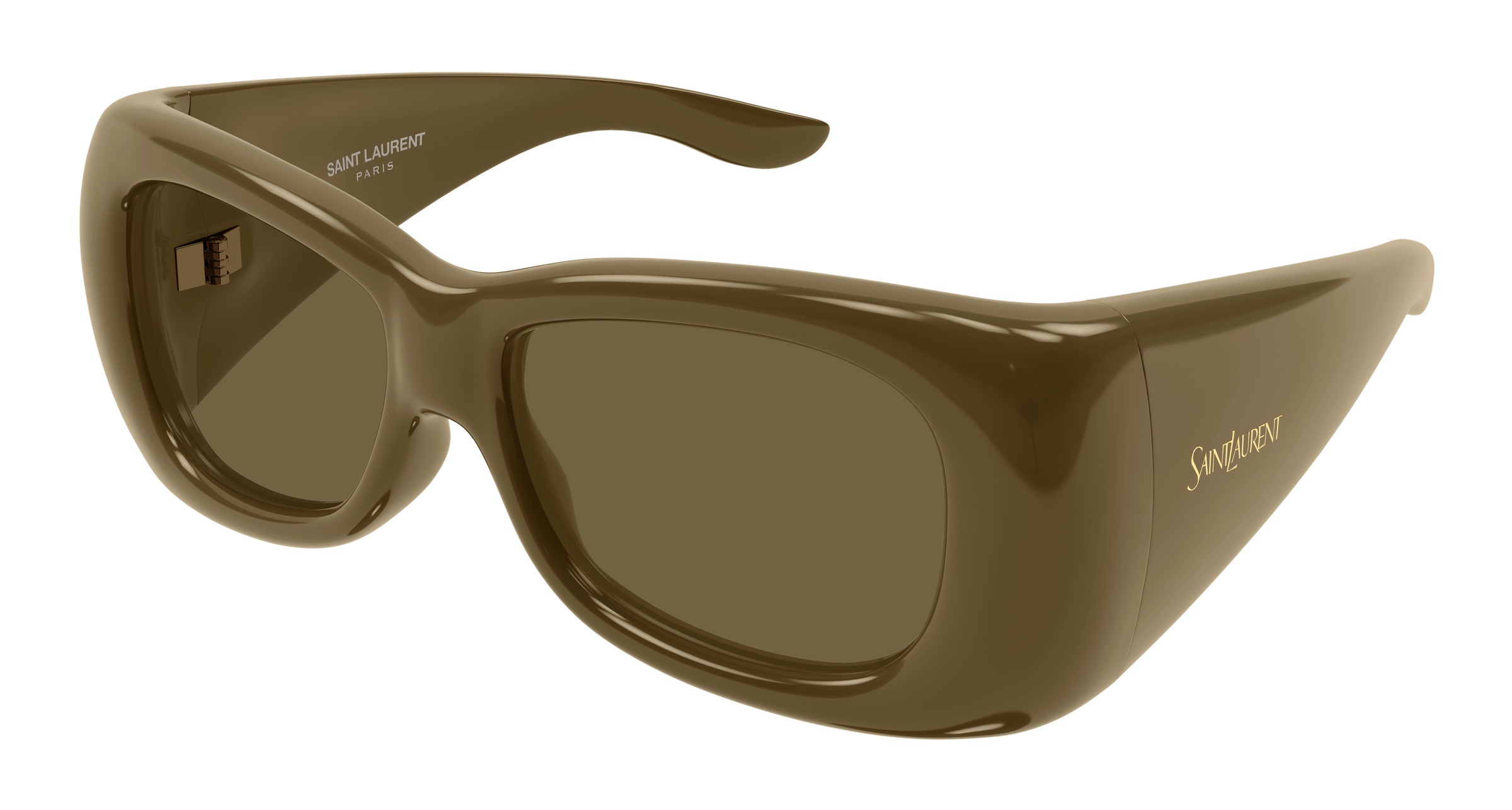 Saint Laurent SL 901 HOWL-009  