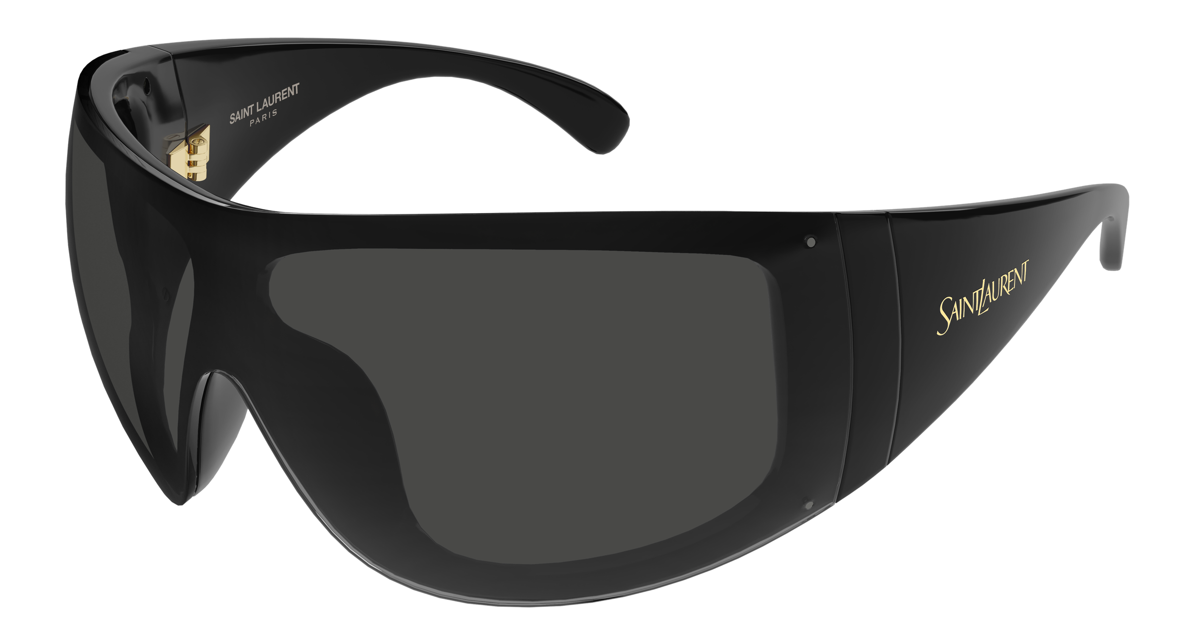 Saint Laurent SL 914-001  