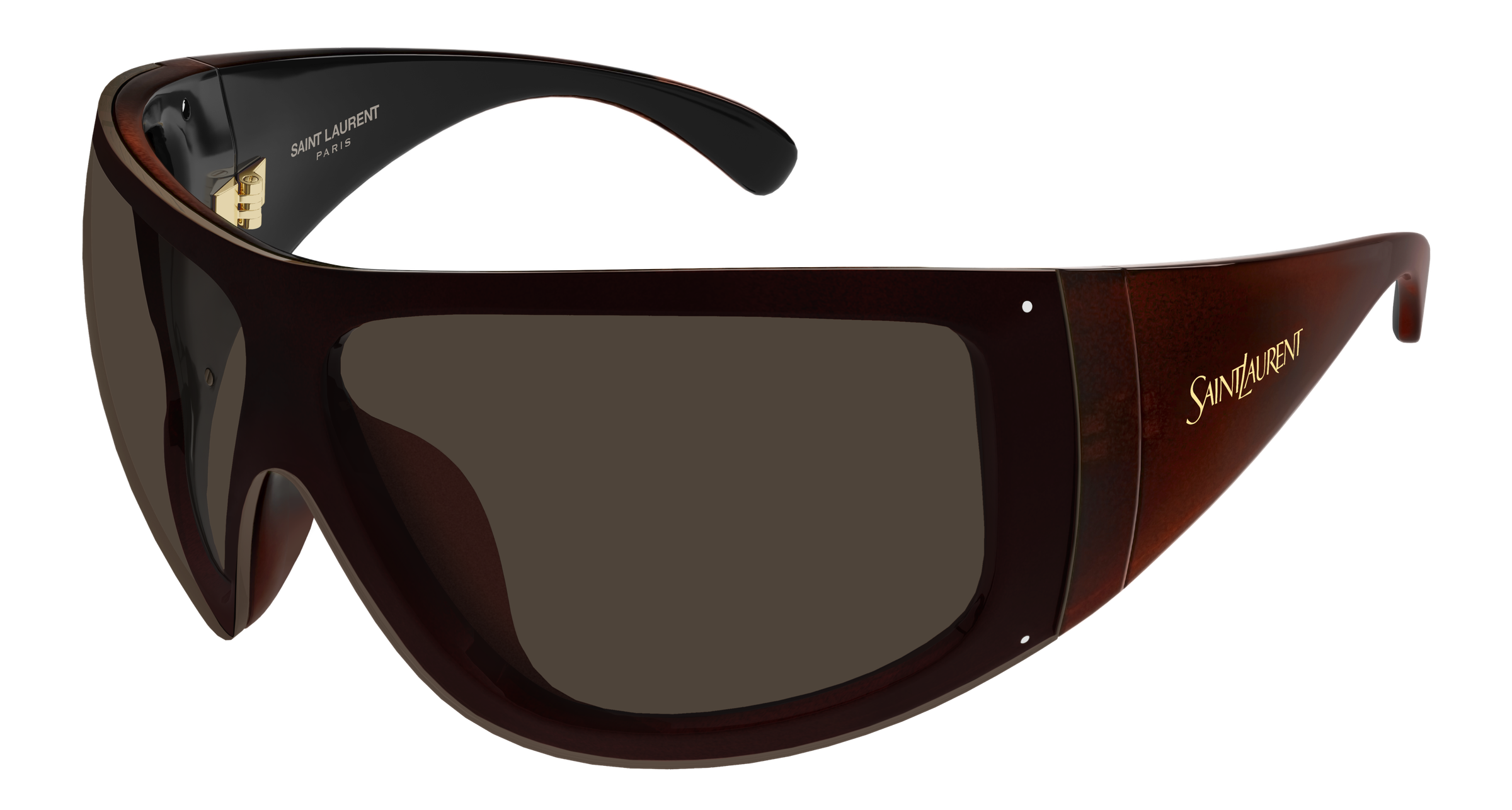 Saint Laurent SL 914-003  