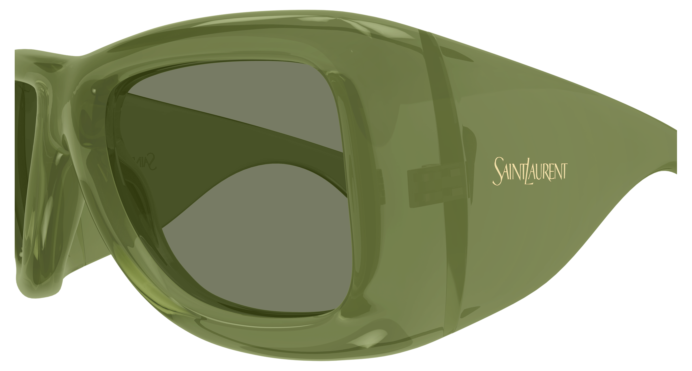 Saint Laurent SL 902 HOWL-010  