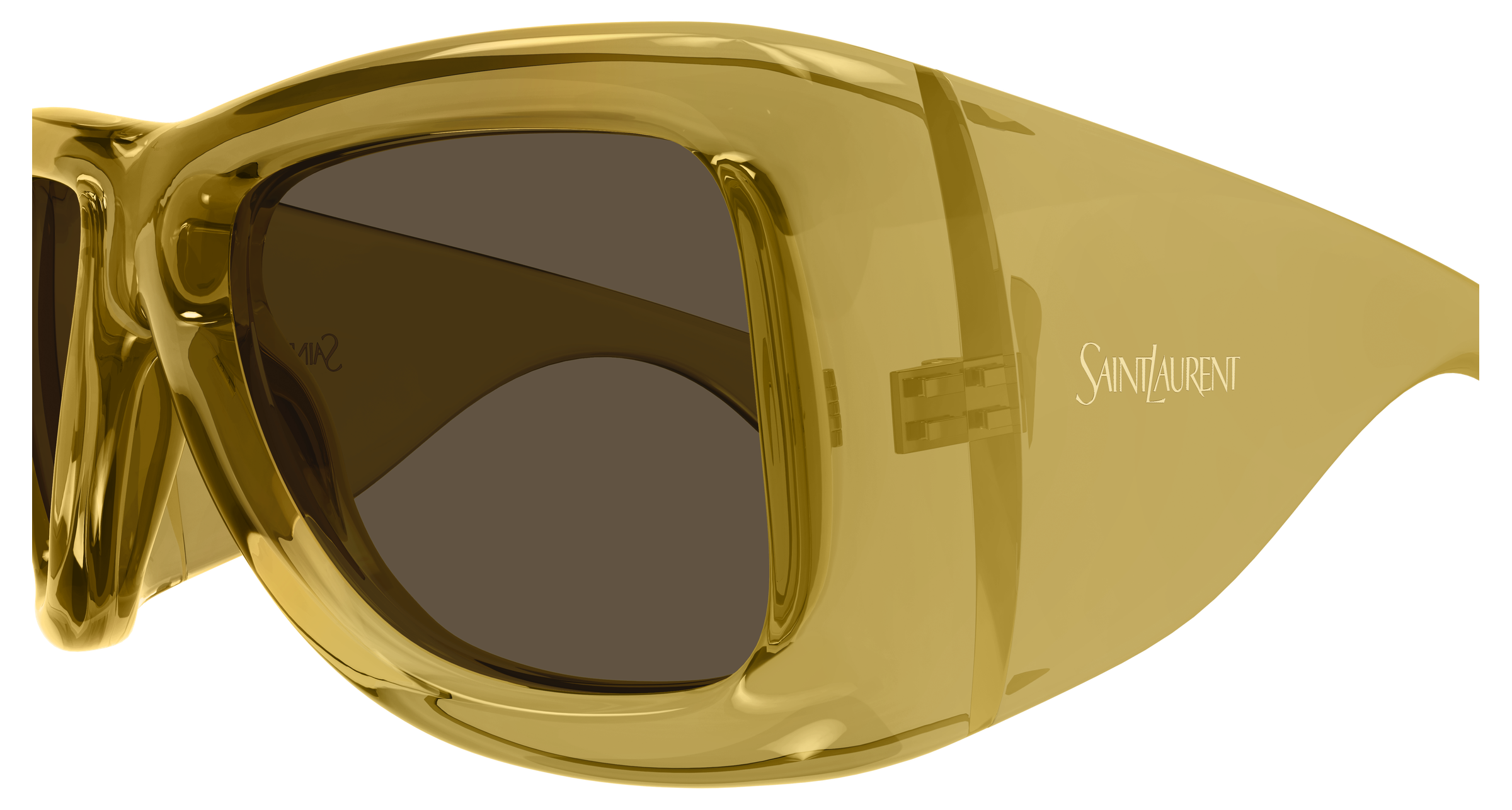 Saint Laurent SL 902 HOWL-011  