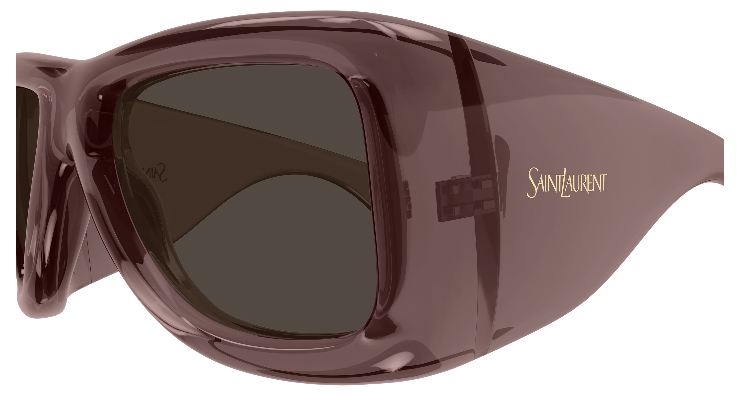 Saint Laurent SL 902 HOWL-016  