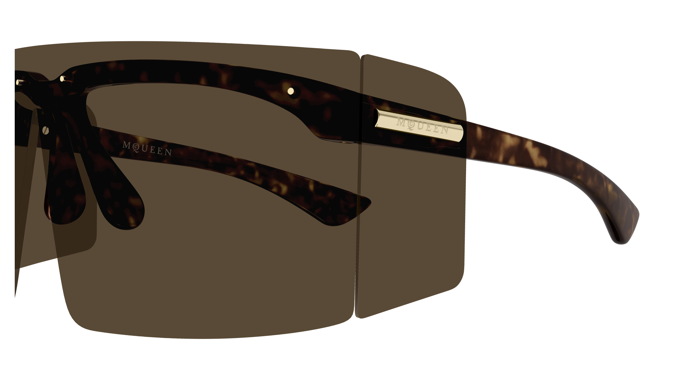 Alexander Mcqueen AM0594S-002  