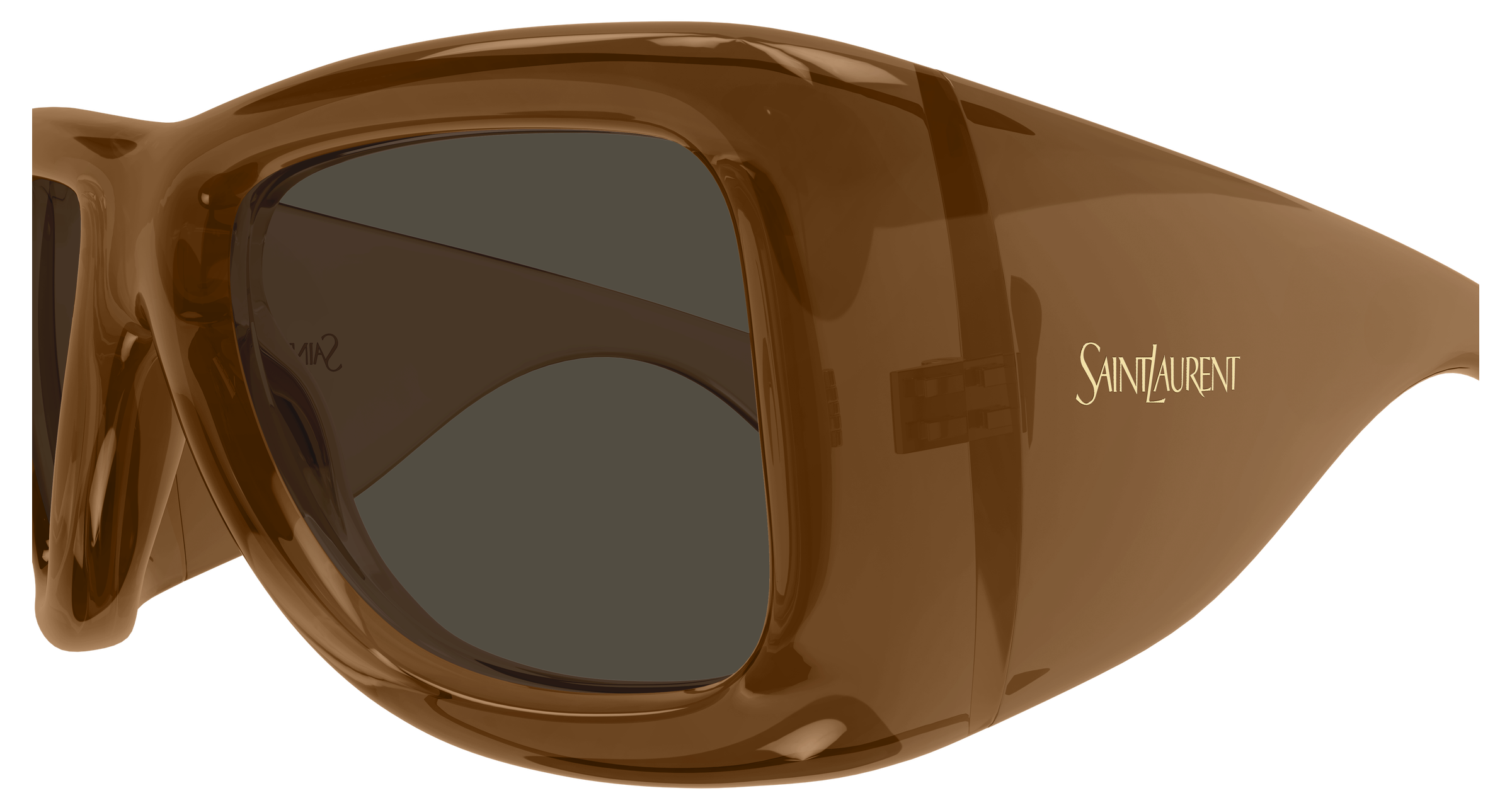 Saint Laurent SL 902 HOWL-017  