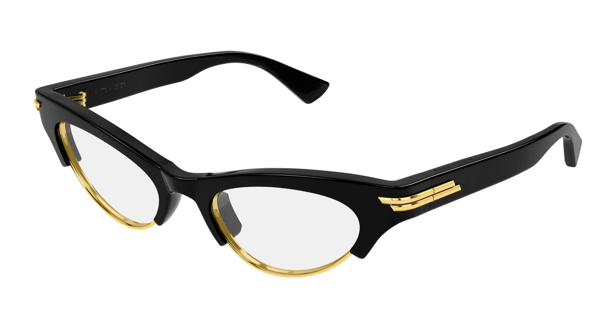 Bottega Veneta BV1431S-009  