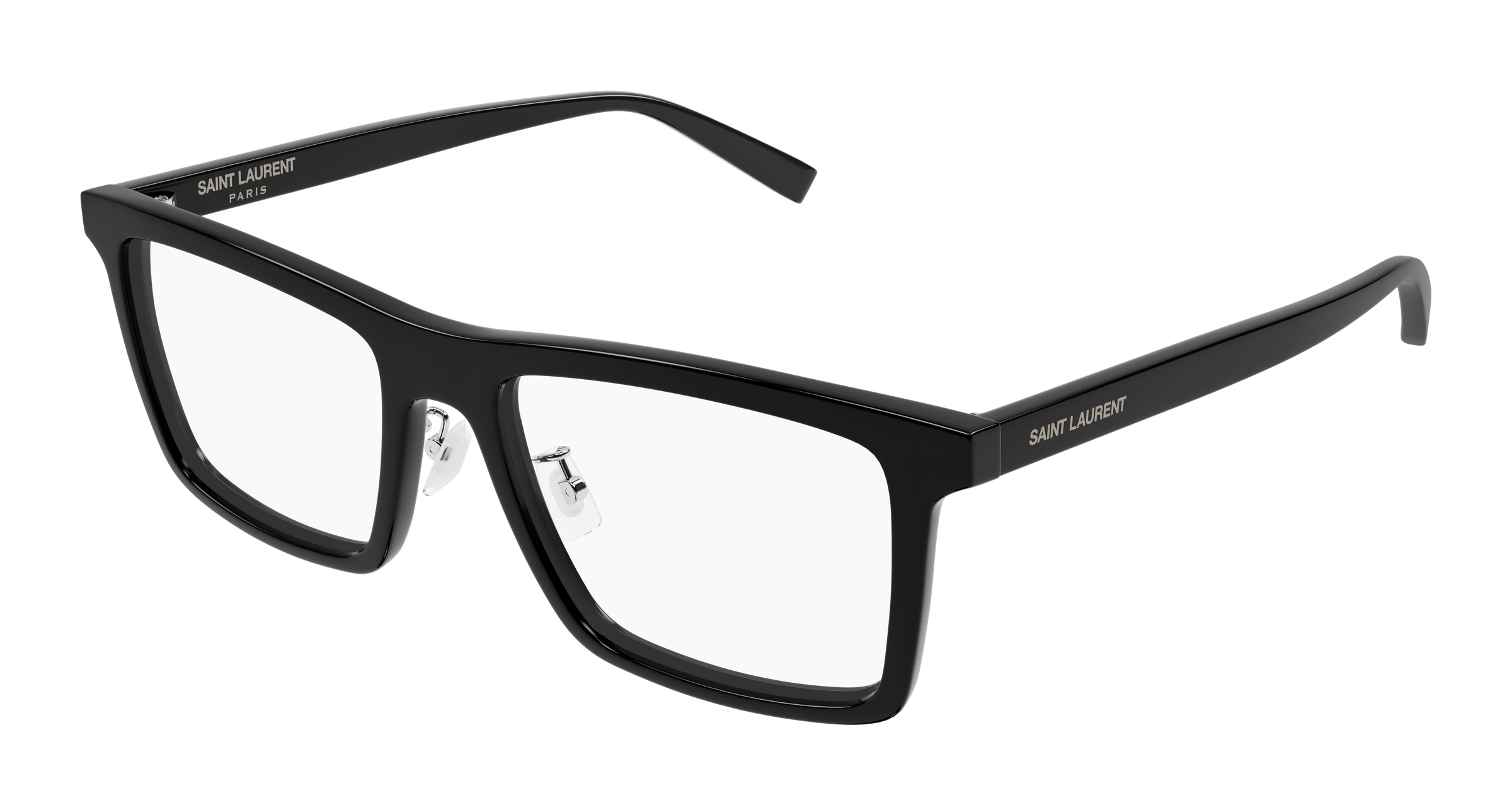 Saint Laurent SL 906/F-001  