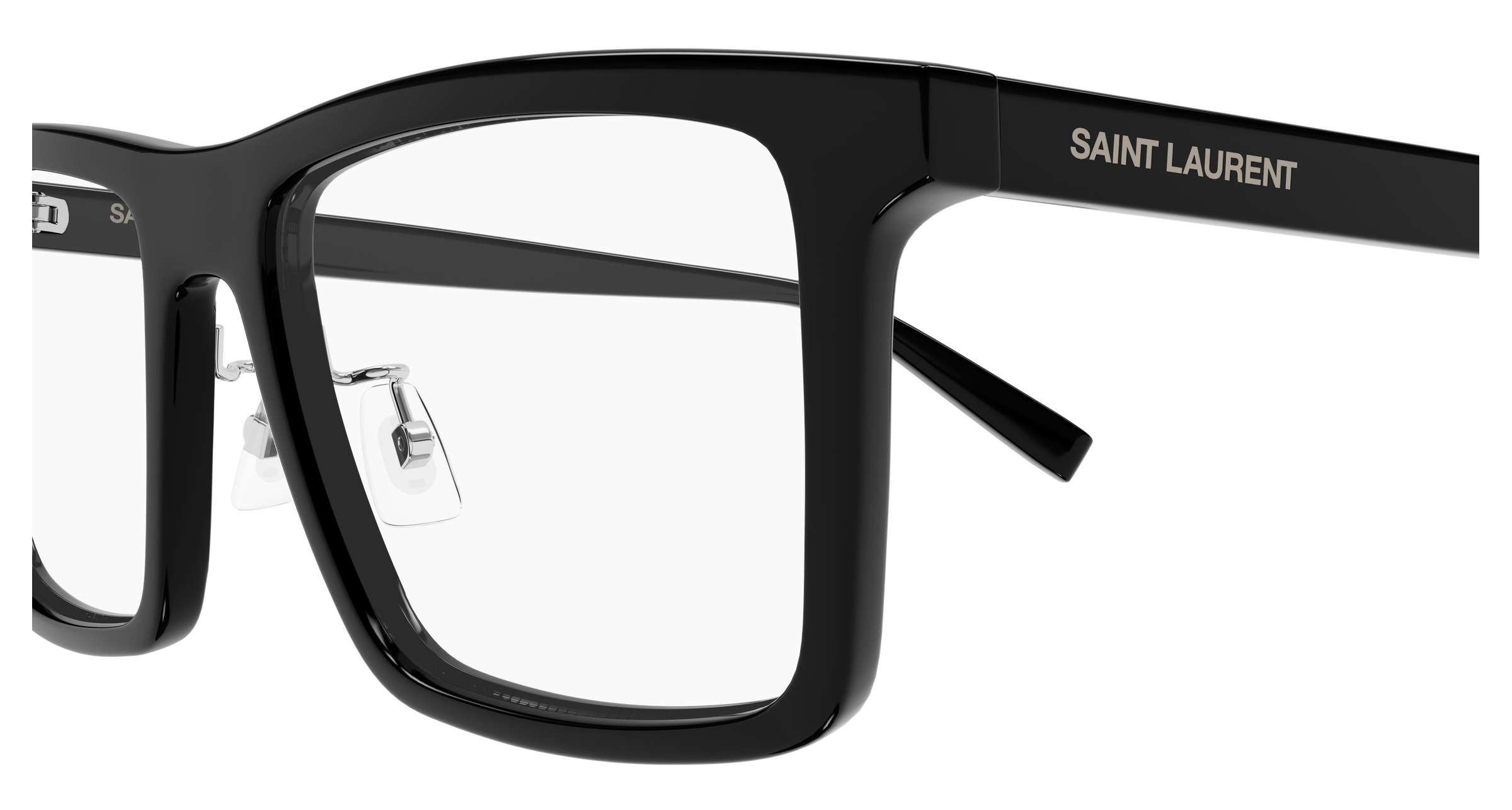 Saint Laurent SL 906/F-001  