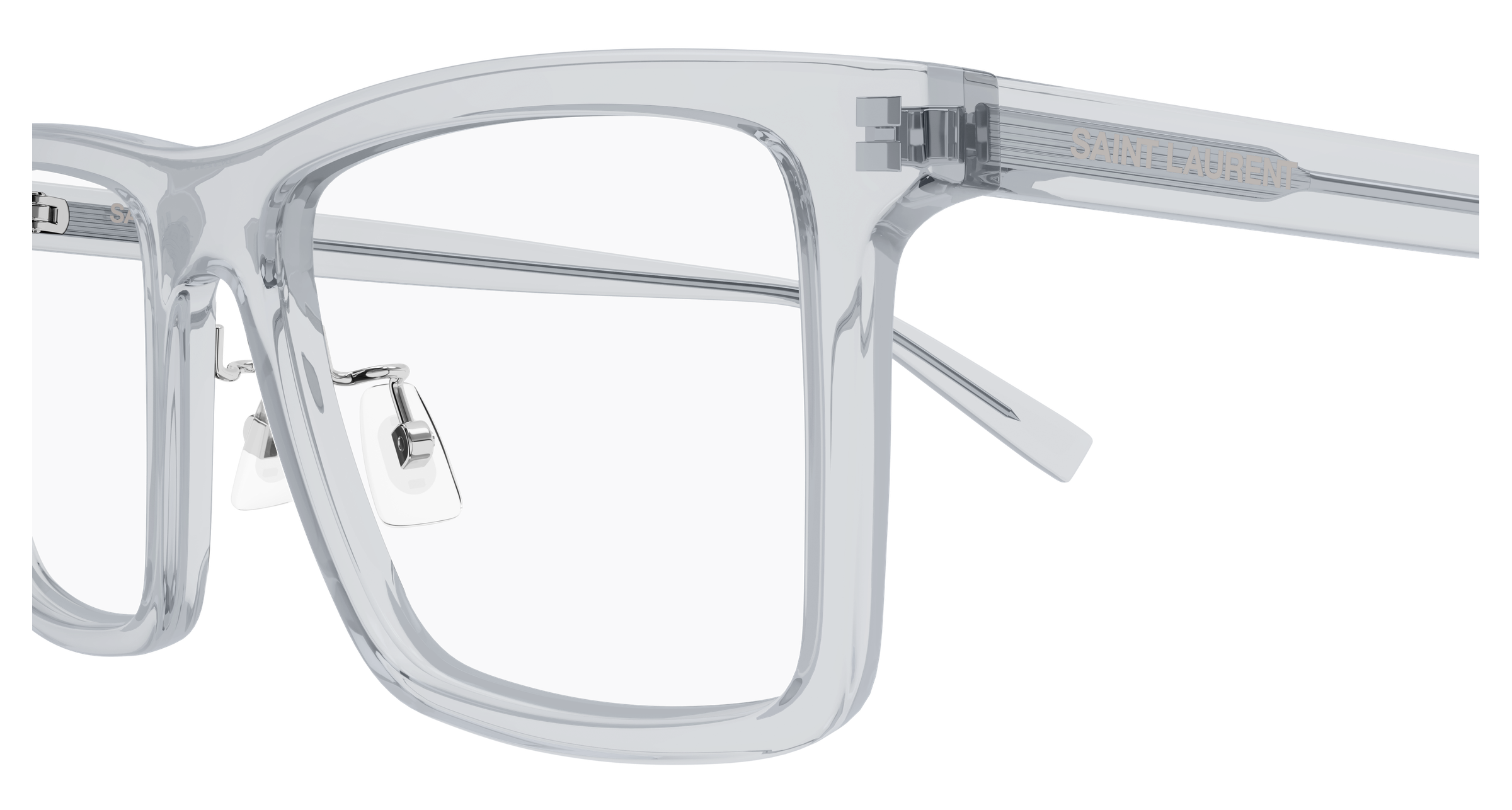 Saint Laurent SL 906/F-003  