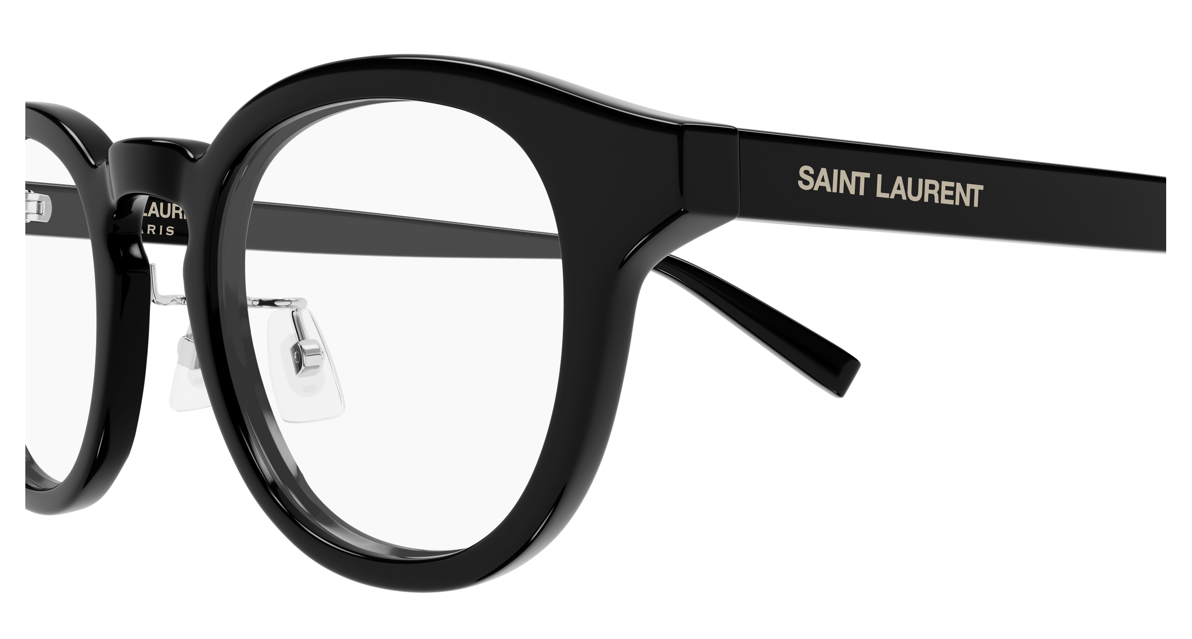 Saint Laurent SL 907/F-001  