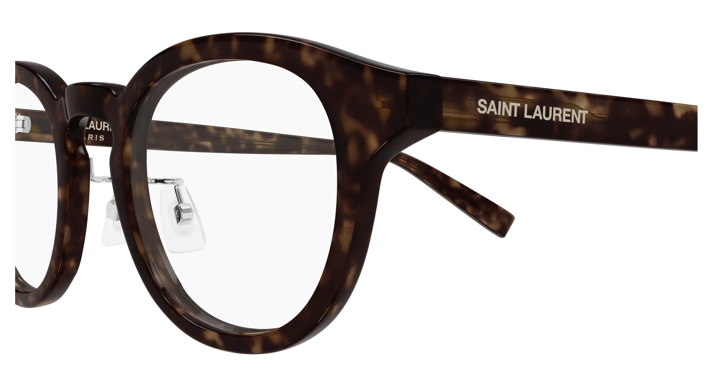 Saint Laurent SL 907/F-002  