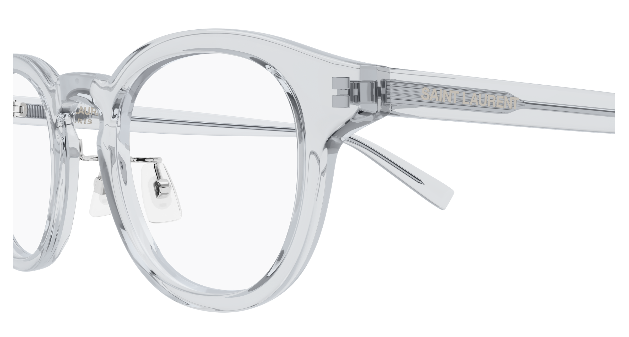 Saint Laurent SL 907/F-003  