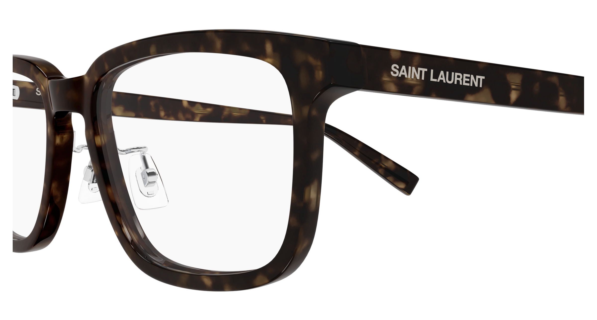 Saint Laurent SL 916/F-002  