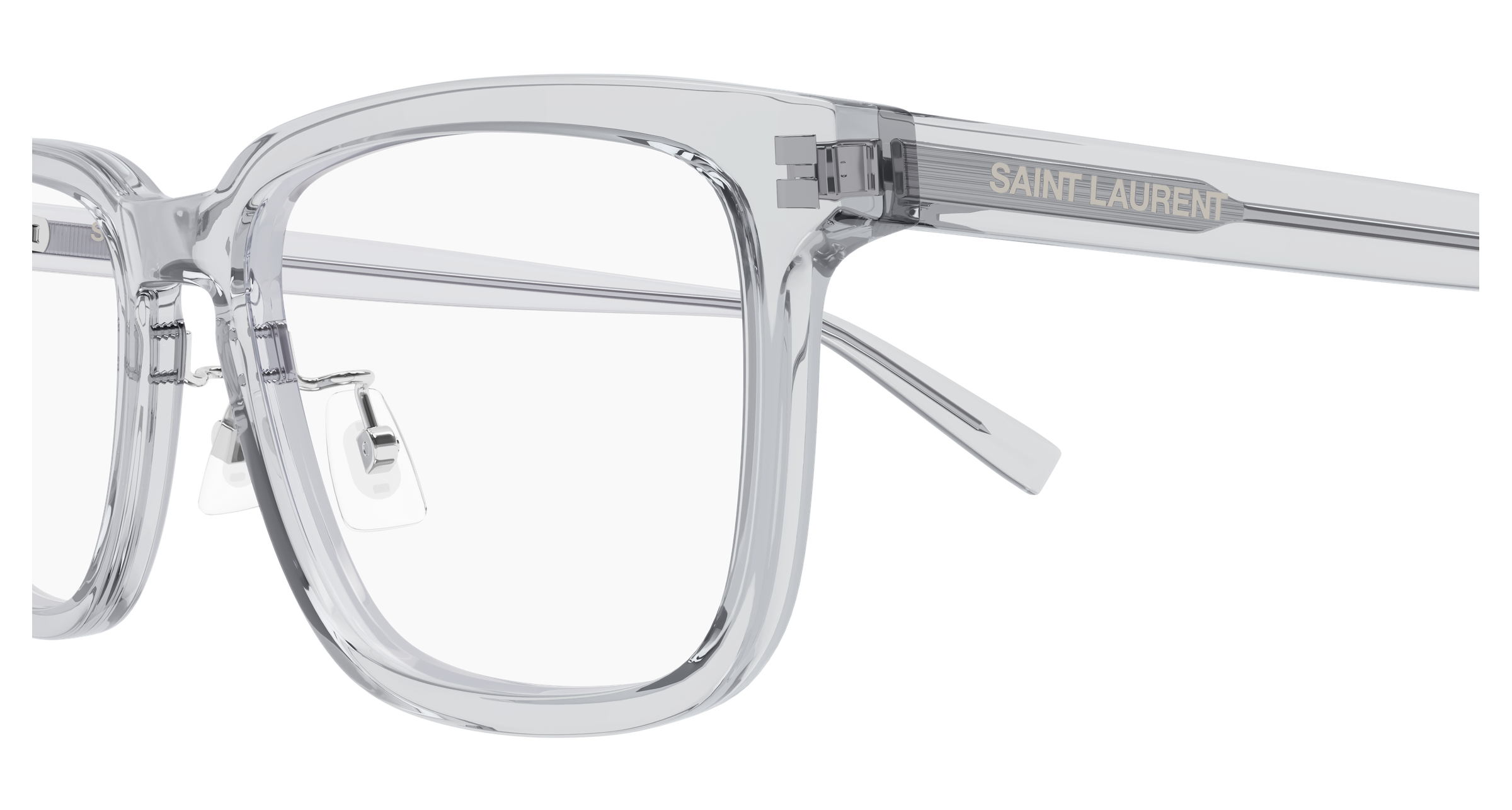 Saint Laurent SL 916/F-003  