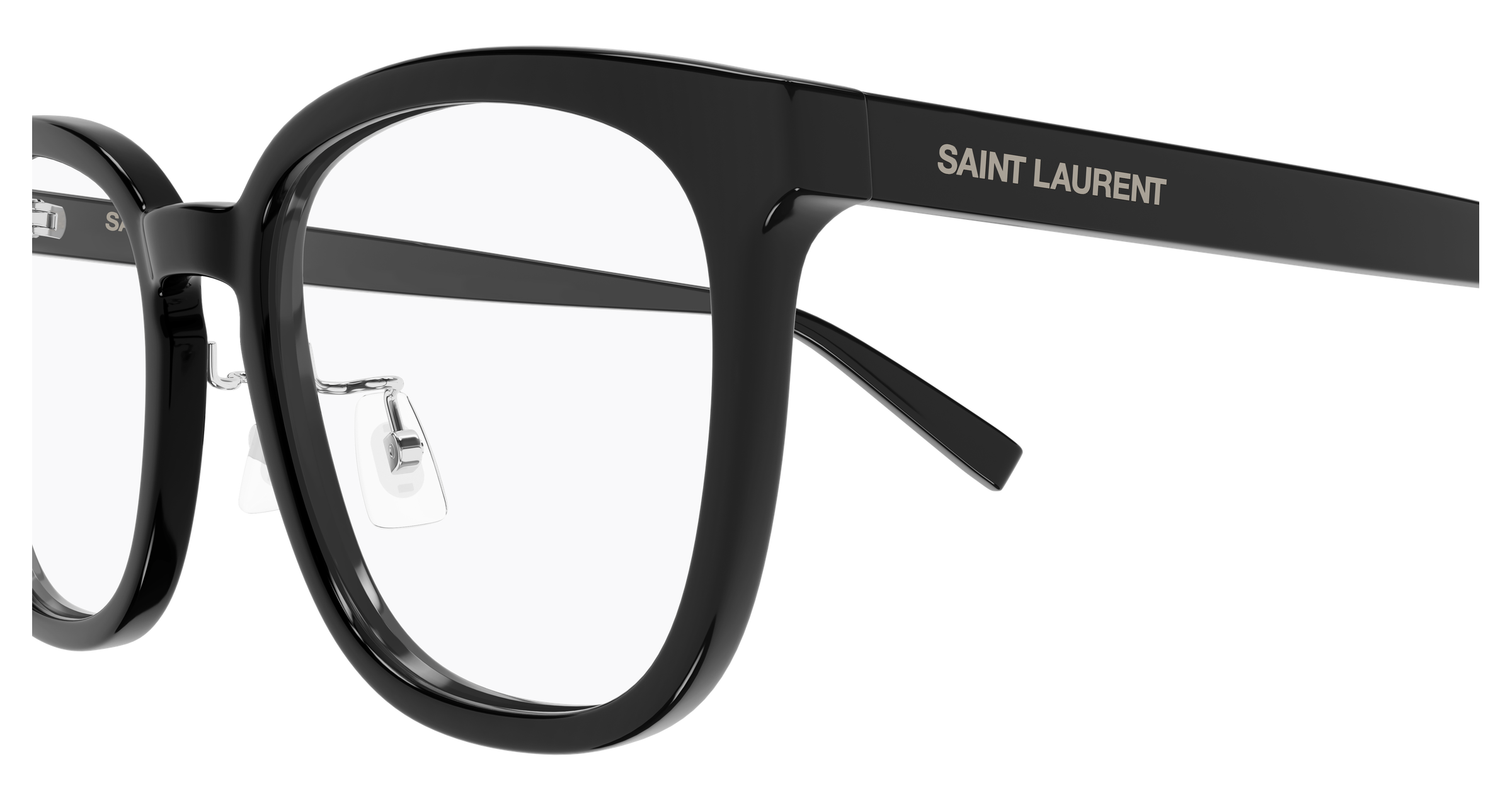 Saint Laurent SL 917/F-001  