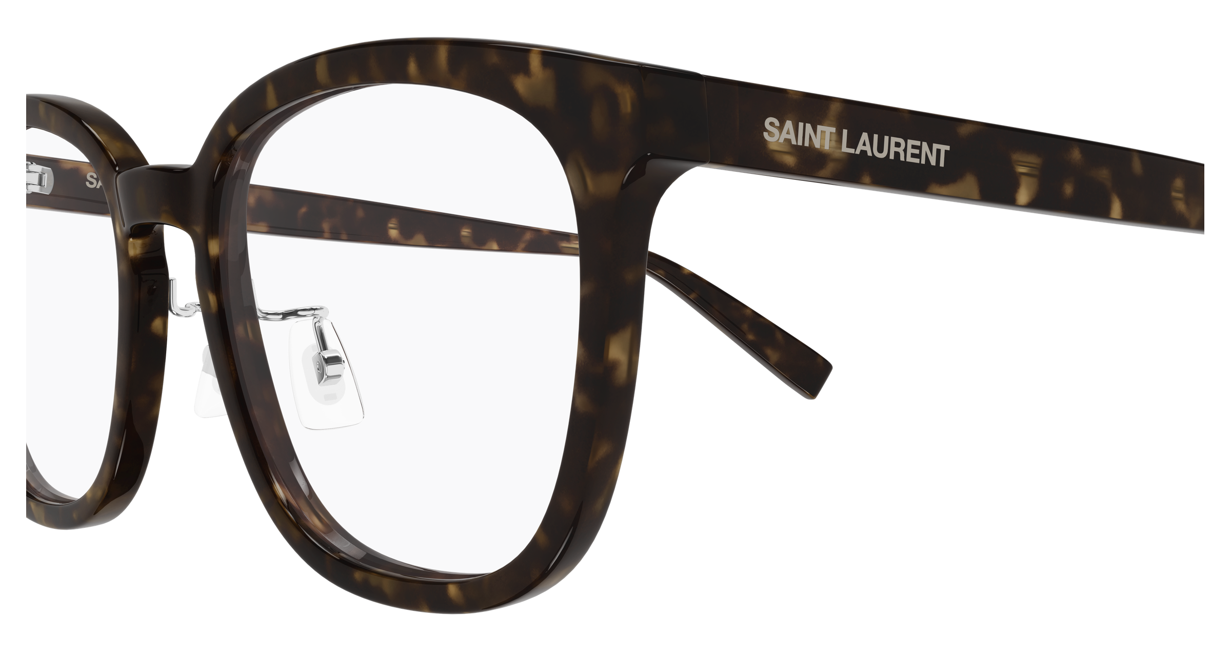 Saint Laurent SL 917/F-002  