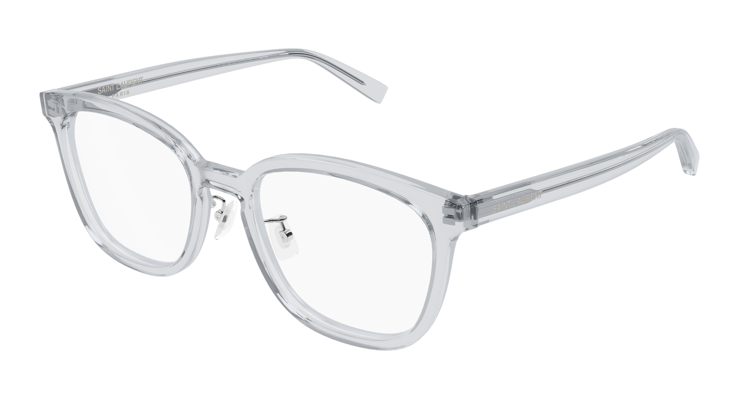 Saint Laurent SL 917/F-003  