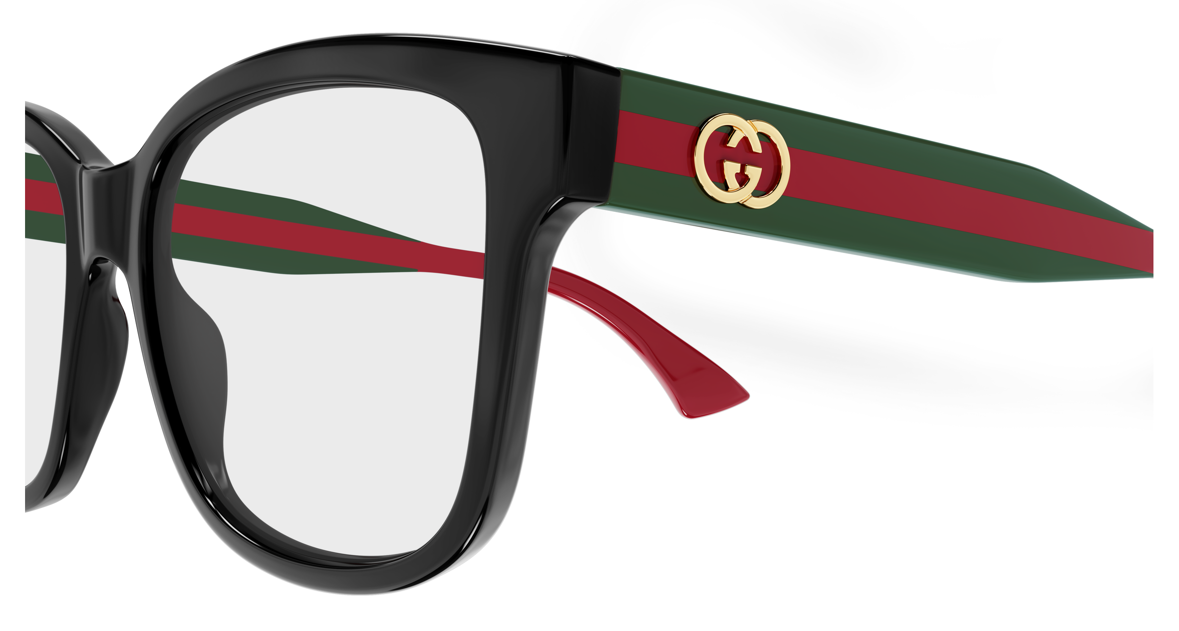 Gucci GG0038OANN-001  