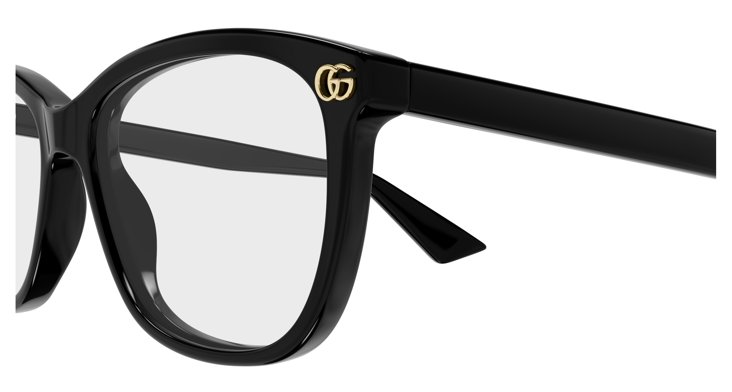 Gucci GG2113OA-001  