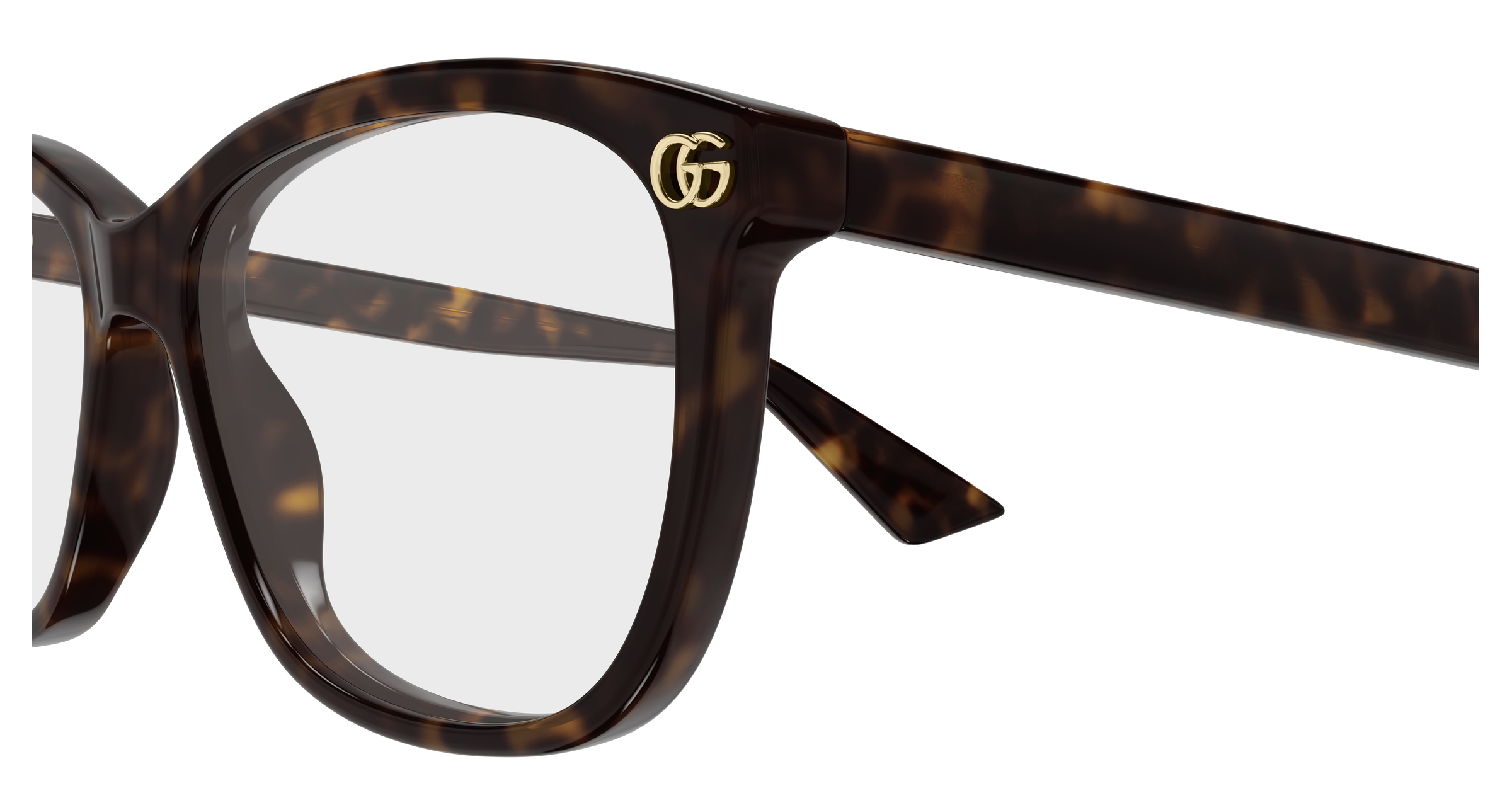 Gucci GG2113OA-002  