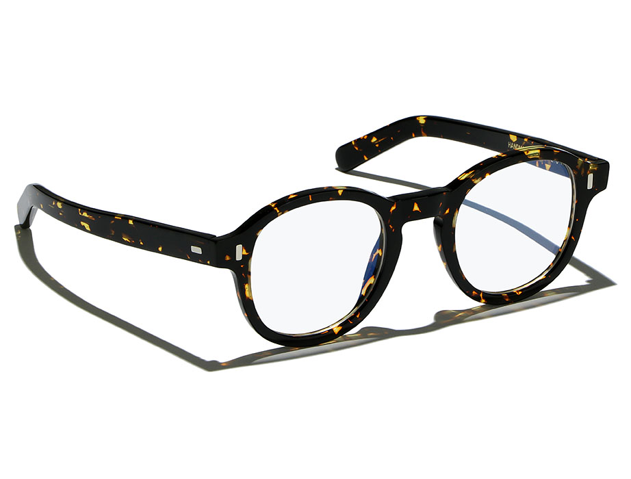 L.G.R. DJIBOUTI BOLD 4762  