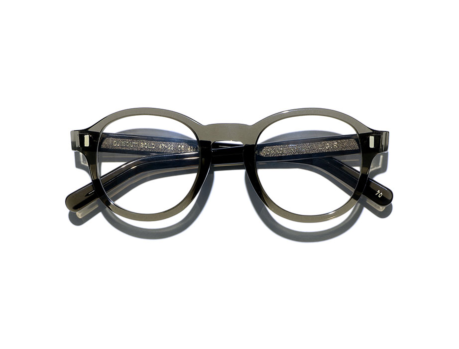 L.G.R. DJIBOUTI BOLD 4764  