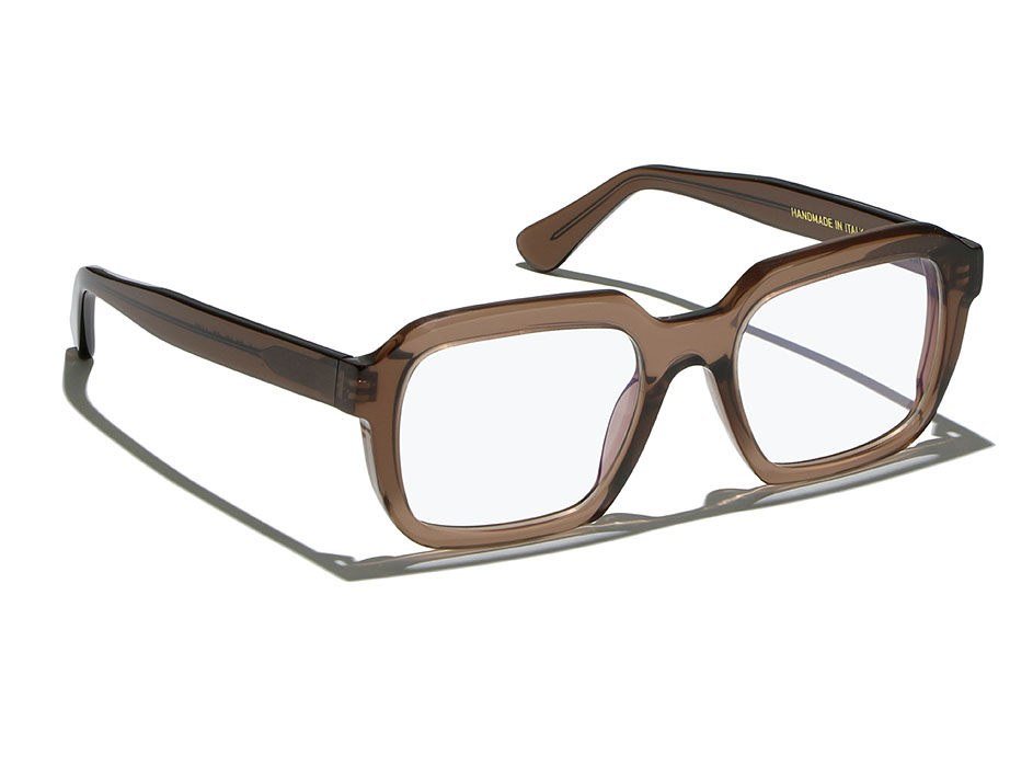 L.G.R. RAFFAELLO 4423  