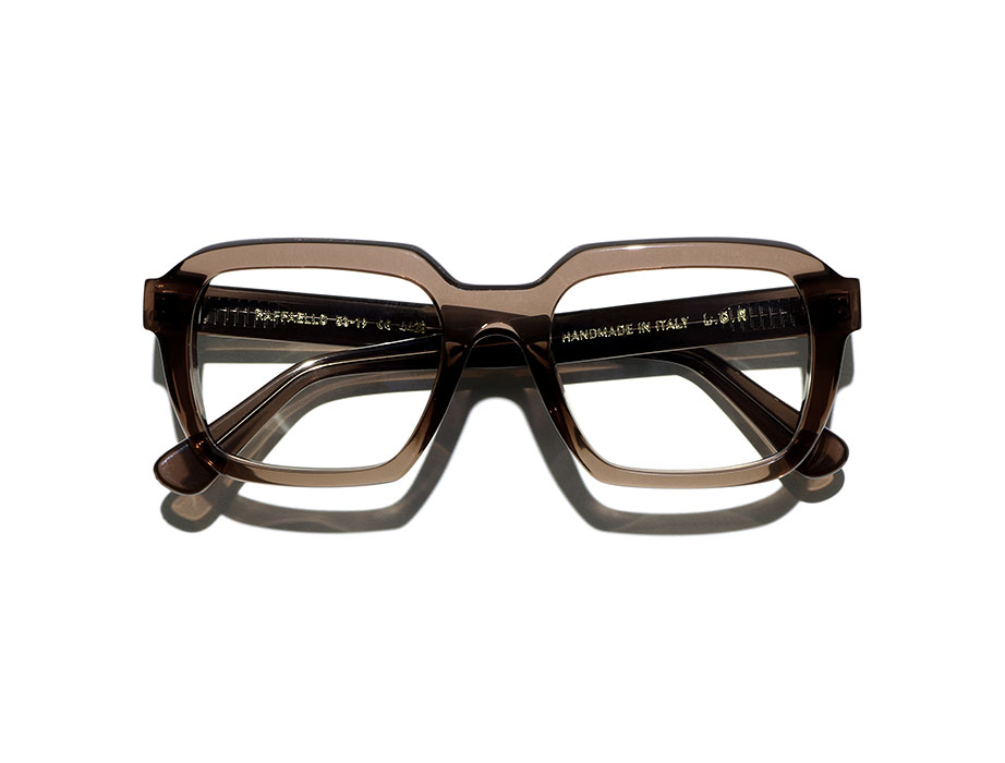 L.G.R. RAFFAELLO 4423  