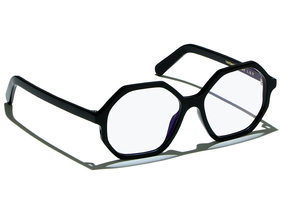 L.G.R. ESSAOUIRA 5235  