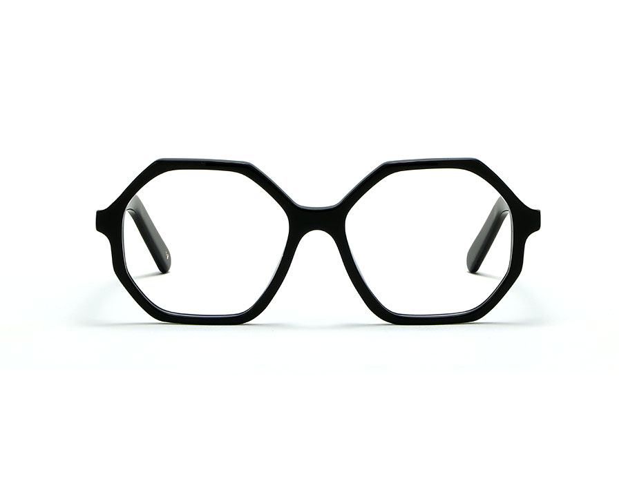 L.G.R. ESSAOUIRA 5235  