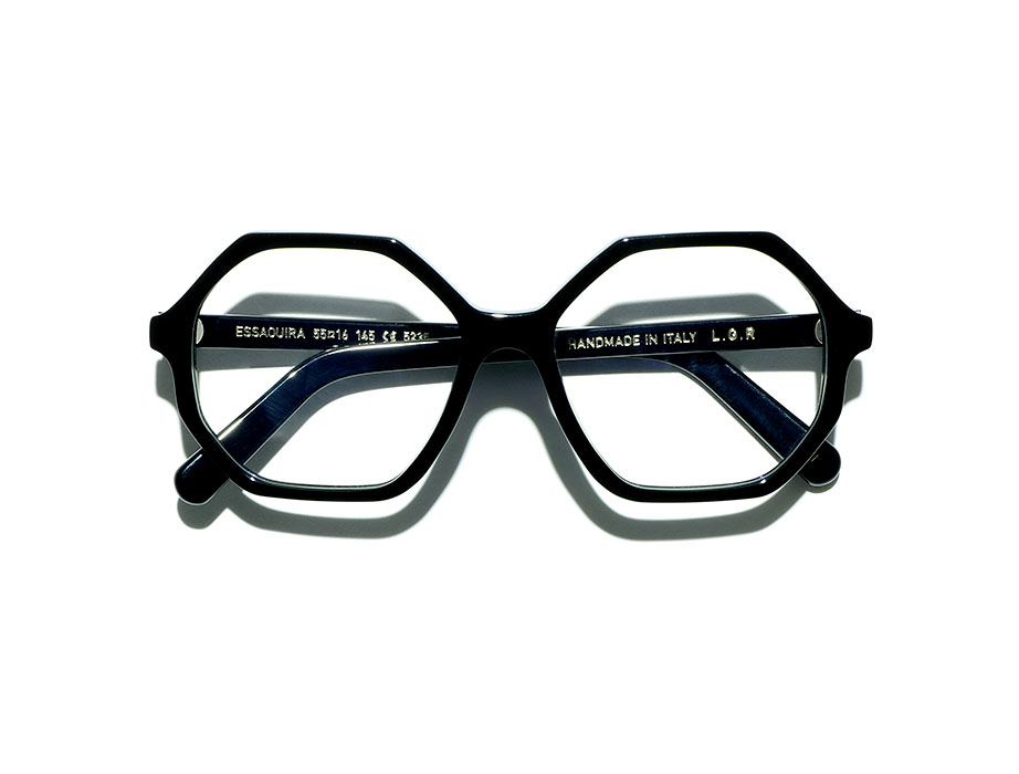 L.G.R. ESSAOUIRA 5235  