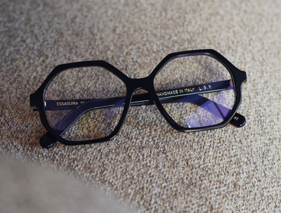 L.G.R. ESSAOUIRA 5235  