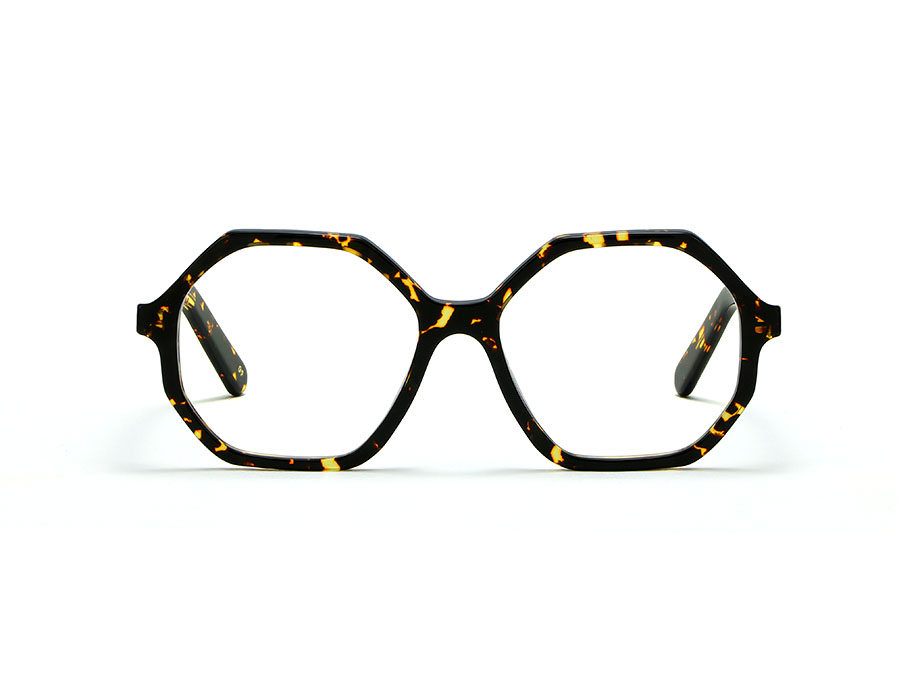 L.G.R. ESSAOUIRA 5236  