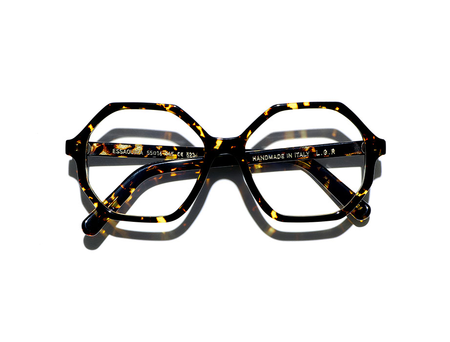 L.G.R. ESSAOUIRA 5236  