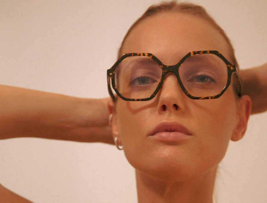 L.G.R. ESSAOUIRA 5236  