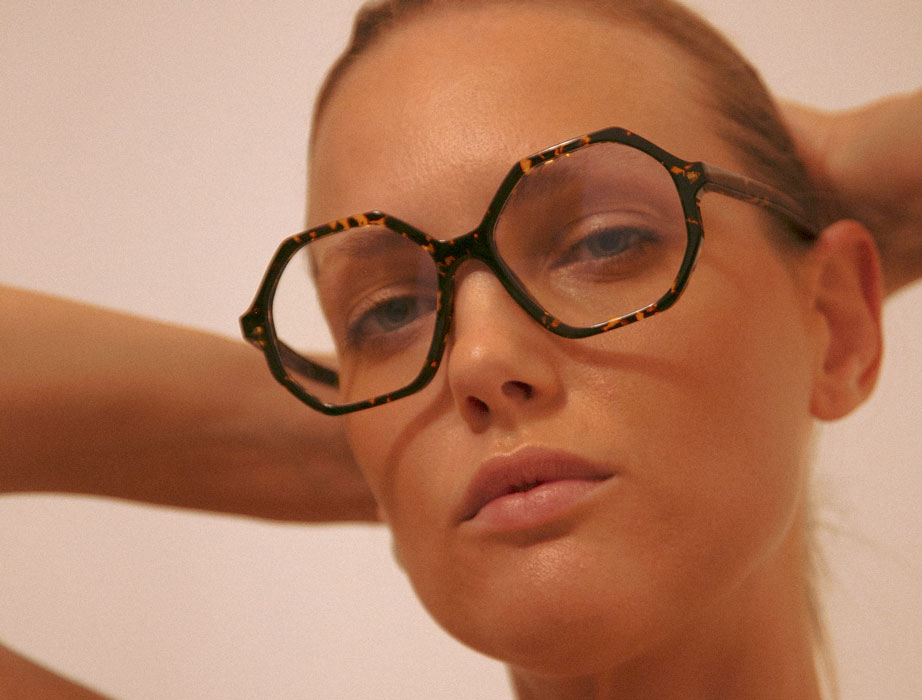 L.G.R. ESSAOUIRA 5236  