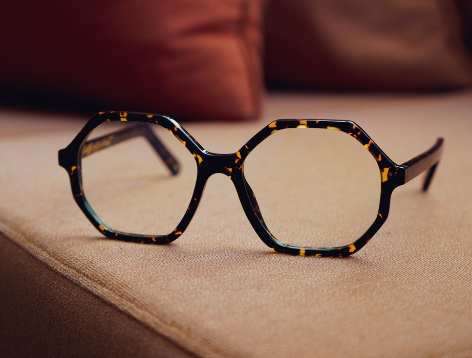 L.G.R. ESSAOUIRA 5236  