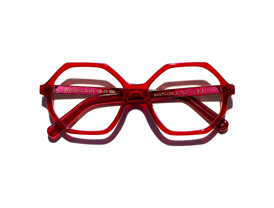 L.G.R. ESSAOUIRA 5237  