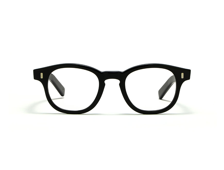 L.G.R. FEZ BOLD 4753  