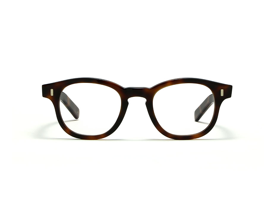 L.G.R. FEZ BOLD 4754  