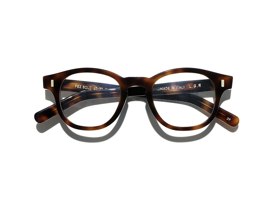 L.G.R. FEZ BOLD 4754  