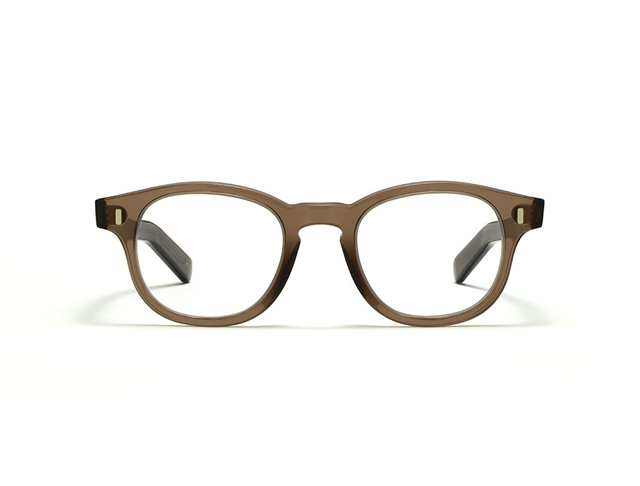 L.G.R. FEZ BOLD 4756  