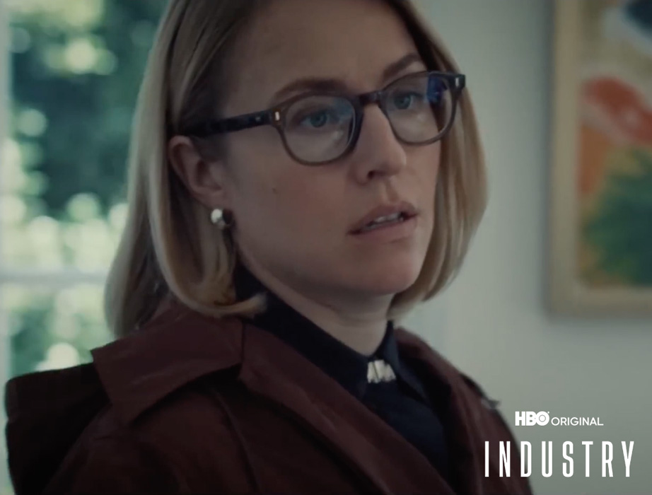 L.G.R. FEZ BOLD 4756  