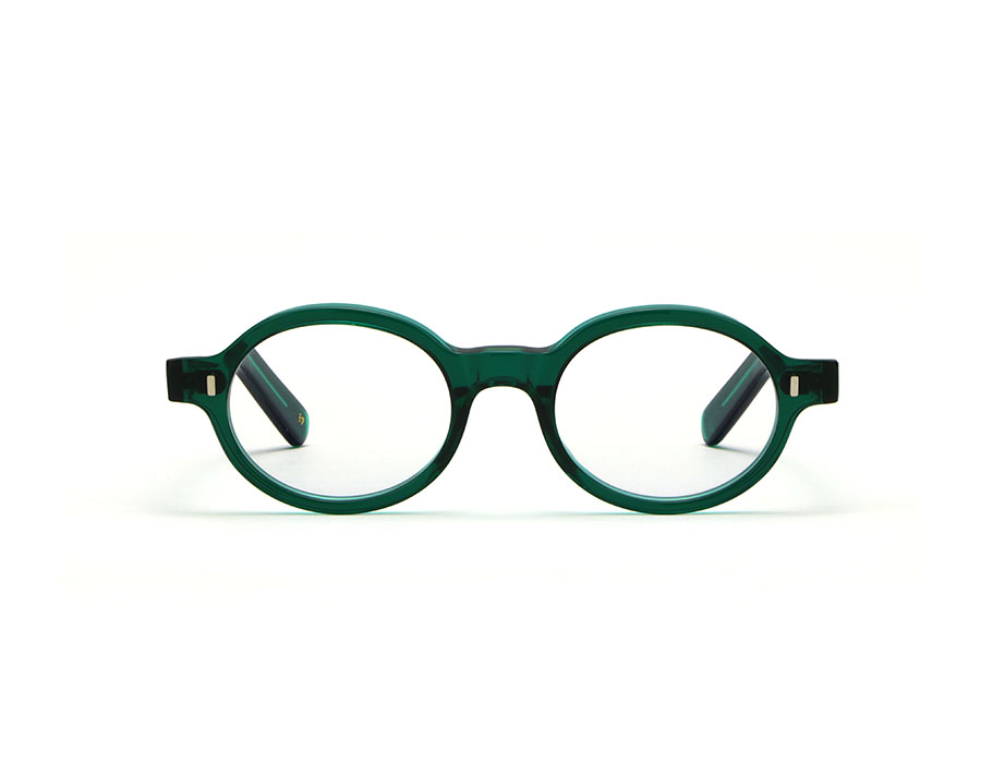 L.G.R. TEOS BOLD 6391  