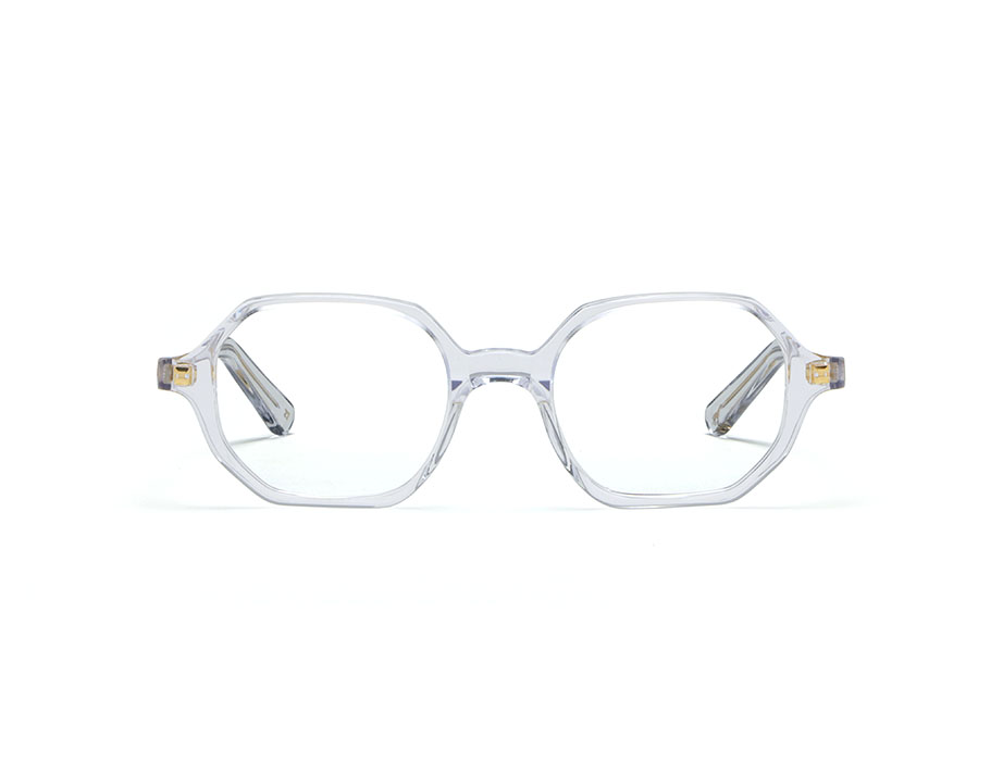 L.G.R. ZANZIBAR 6333  