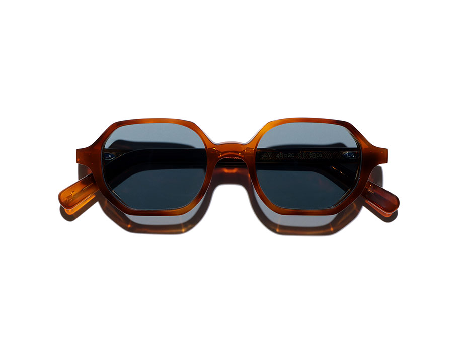 L.G.R. ZANZIBAR 6301  